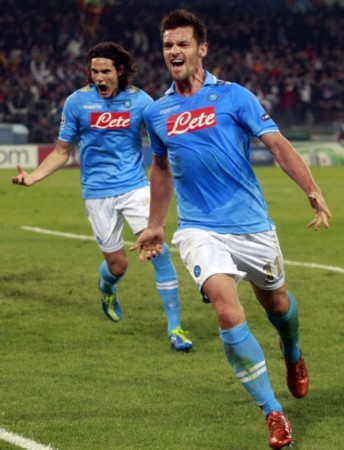 世界的焦点 世界的焦点