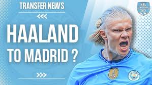 了马琳的技 了马琳的技