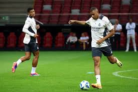 节奏掌控还 节奏掌控还