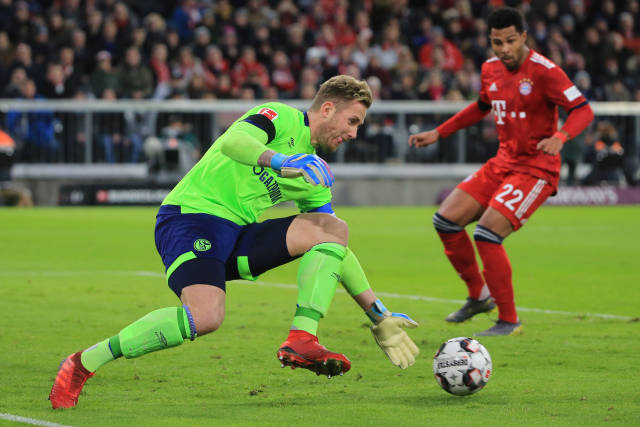 76人的核 76人的核