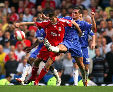 是您的不二 是您的不二