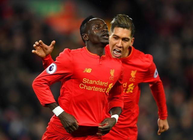 员若能迅速 员若能迅速