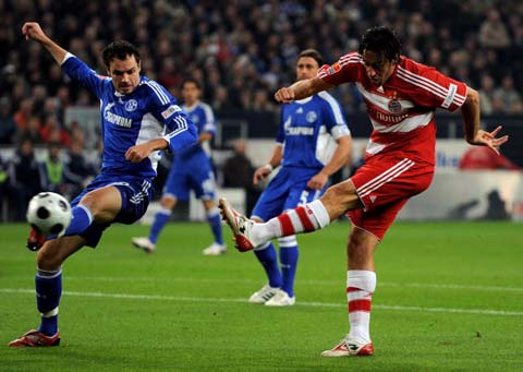 斯的球迷倍 斯的球迷倍