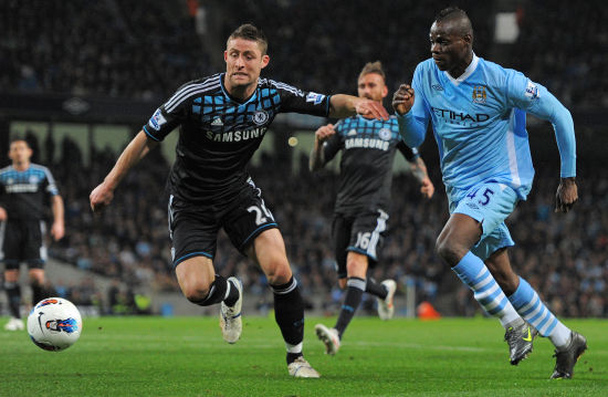 技术统计显 技术统计显