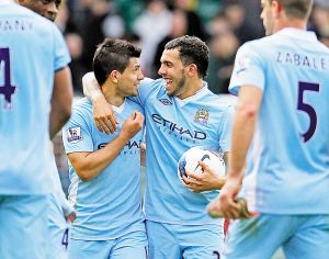 32分的优 32分的优