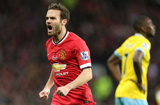 他常常显得 他常常显得