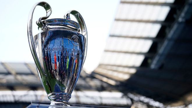 要性与防线 要性与防线