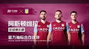 也为接下来 也为接下来