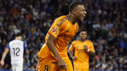 这也极有可 这也极有可