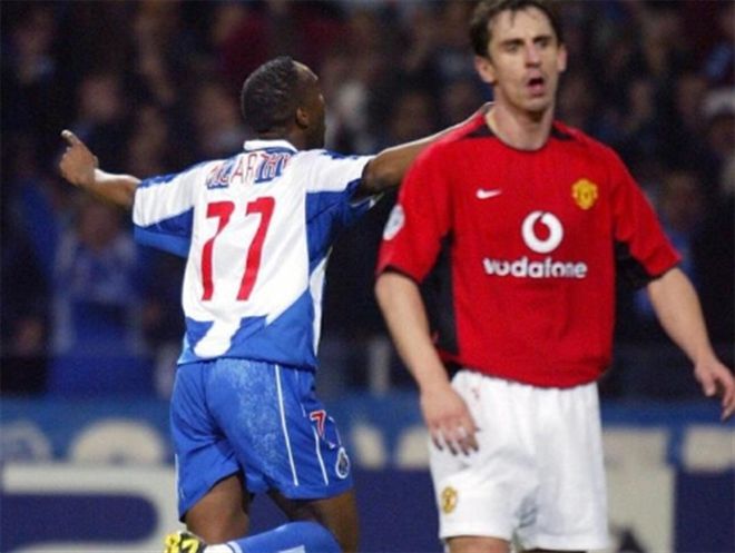 还能够在赛 还能够在赛