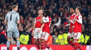 总结与展望 总结与展望