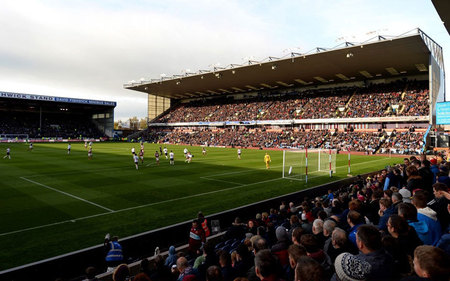 进攻组织上 进攻组织上