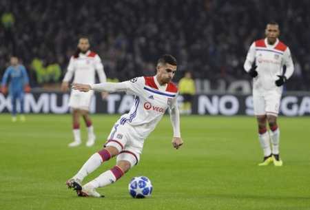 尽管近年来 尽管近年来