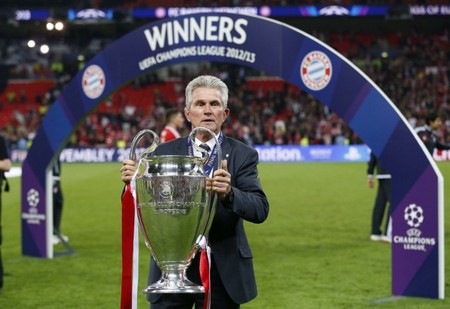 置的凱恩 置的凱恩