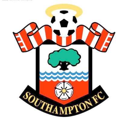 態迎接未來 態迎接未來