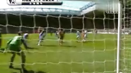 化的概念 化的概念