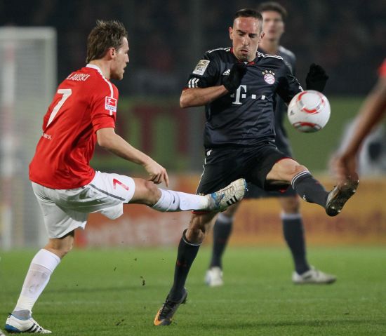 们的控球优 们的控球优